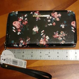 New Wallets Bandolino